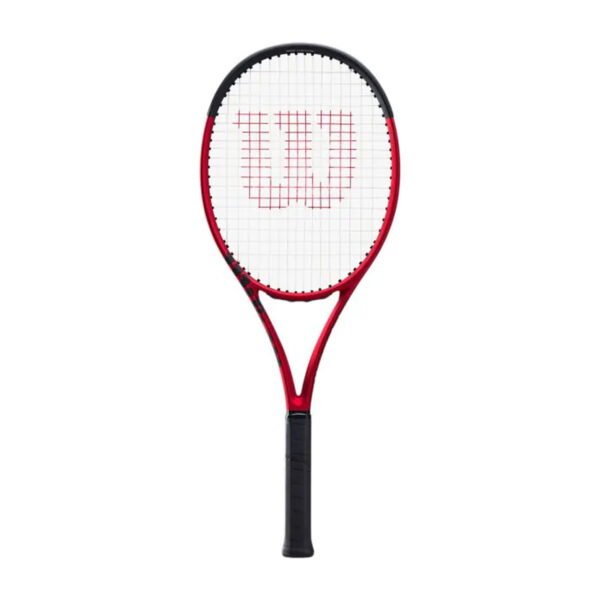 Wilson Clash 98 V2 Tennis Racquet