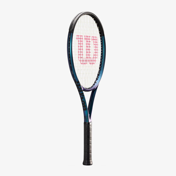 Wilson Ultra 100UL V4 2024 Tennis Racquet