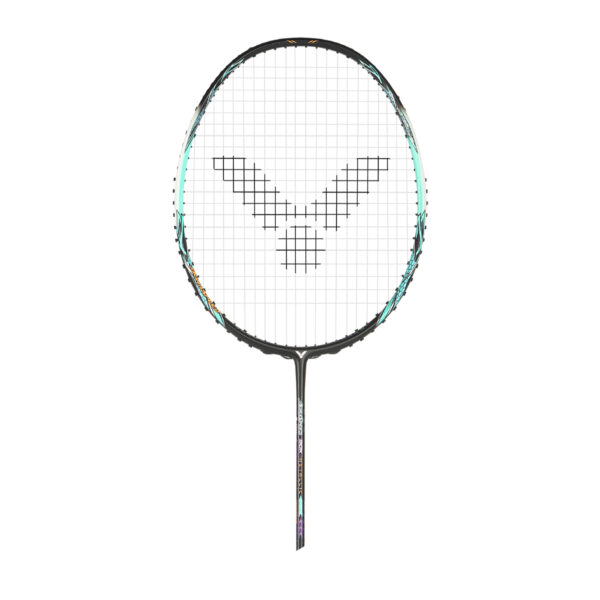 Victor Auraspeed 90K R Badminton Racket