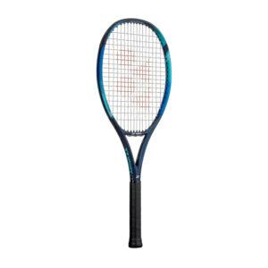 Yonex Ezone Feel Tennis Racquet