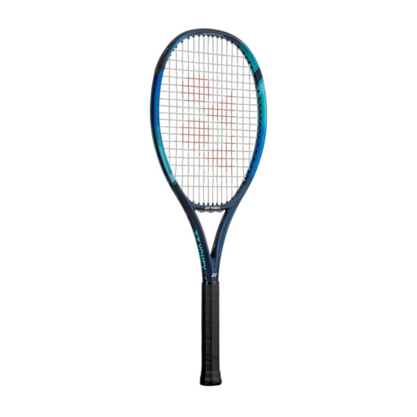 Yonex Ezone Feel Tennis Racquet