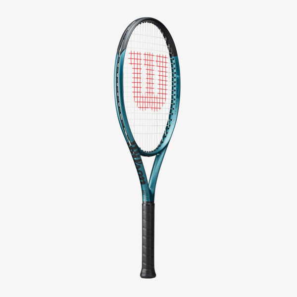 Wilson Ultra V4 Junior 26 Tennis Racquet