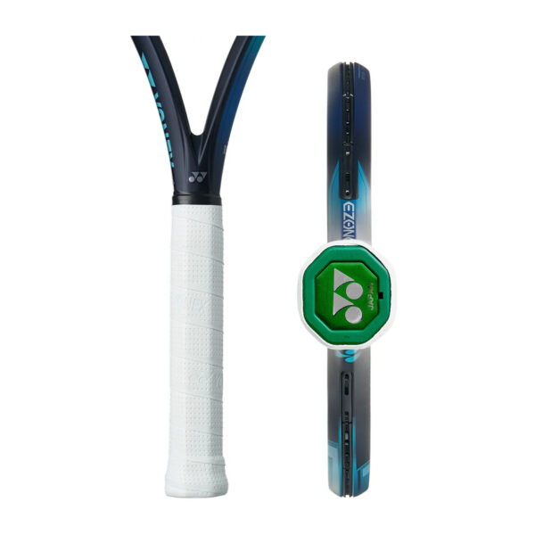 Yonex Ezone 100SL Tennis Racquet