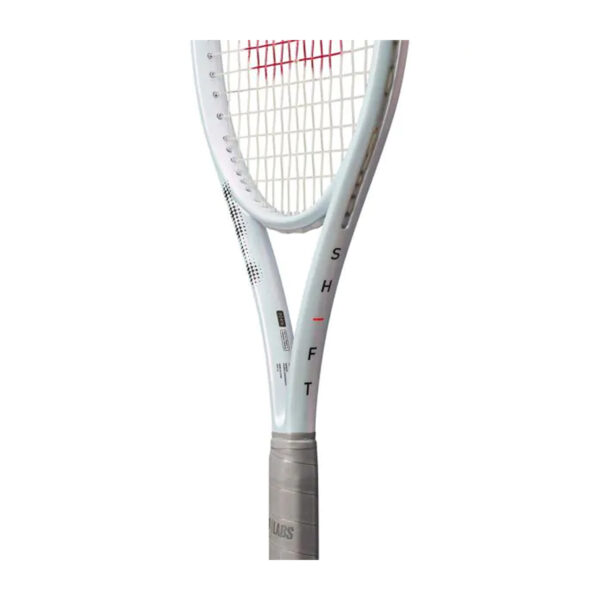 Wilson Labs Project Shift 99 (315 g) Tennis Racquet