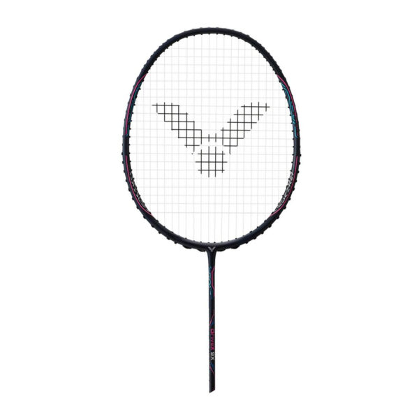 Victor DriveX 9X Badminton Racket