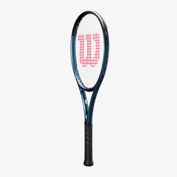 Wilson Ultra 100 V4 Tennis Racquet