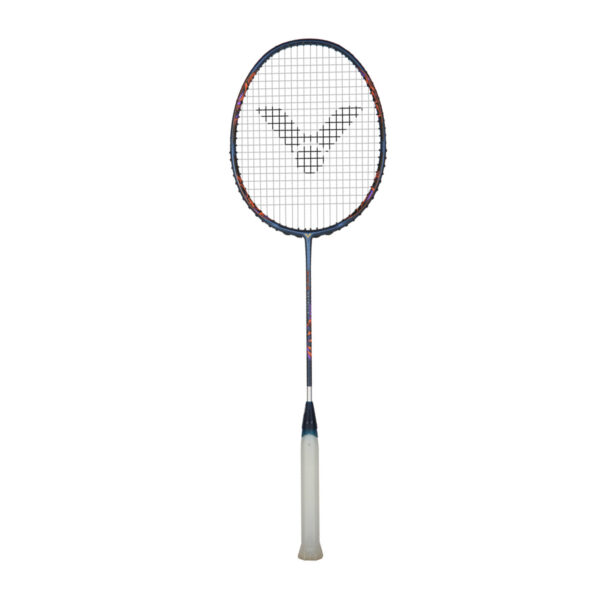 Victor DriveX 10 Metallic Badminton Racket