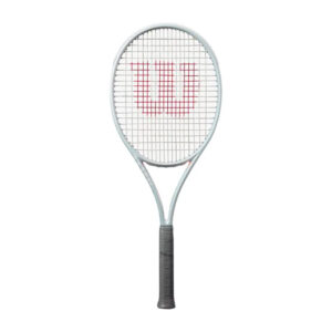 Wilson Shift 99 Pro V1 Tennis Racquet