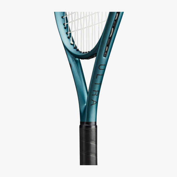 Wilson Ultra V4 Junior 26 Tennis Racquet