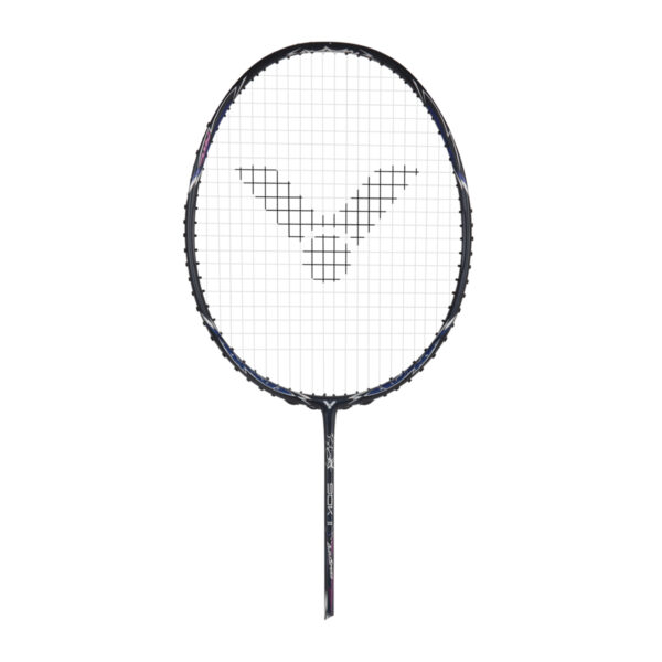 Victor Auraspeed 90K II Badminton Racket