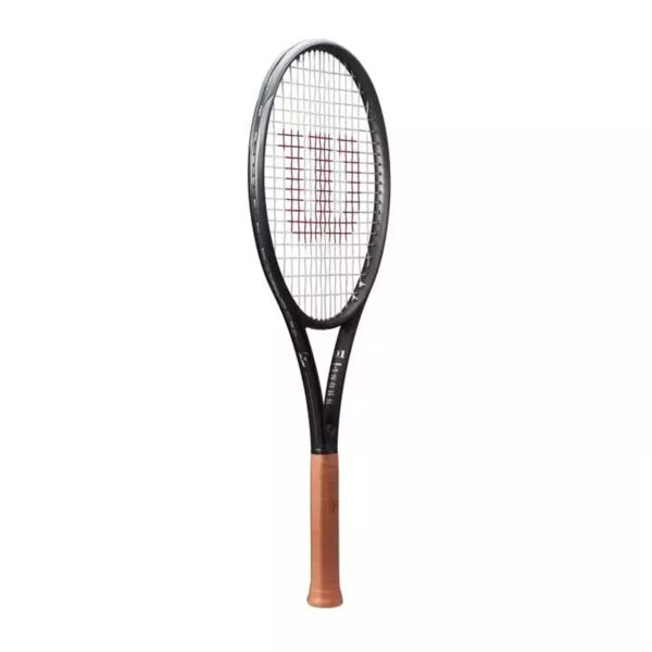 Wilson RF 01 Future Lite Tennis Racquet