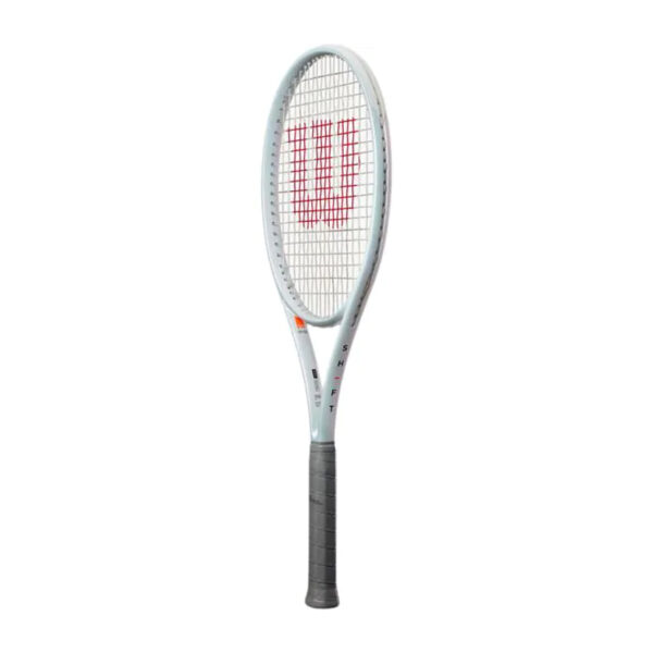 Wilson Shift 99 Pro V1 Tennis Racquet