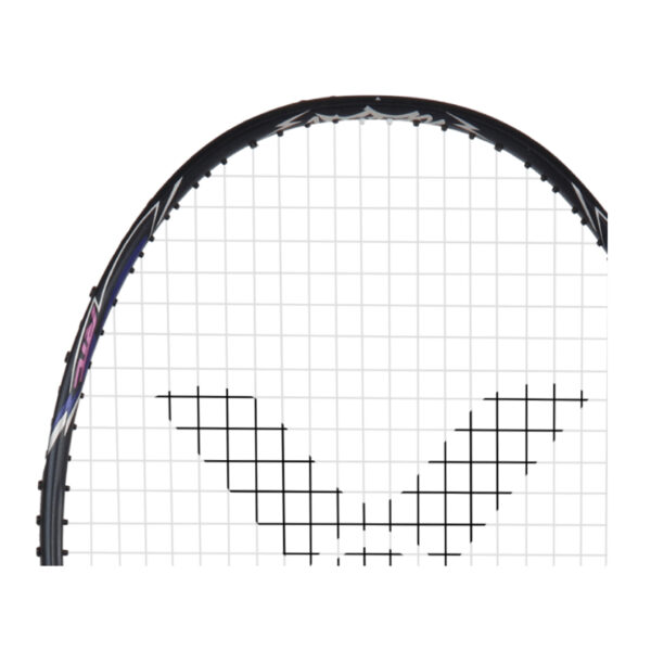 Victor Auraspeed 90K II Badminton Racket