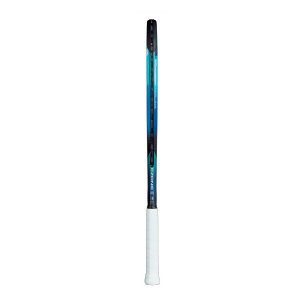 Yonex Ezone 105 Tennis Racquet