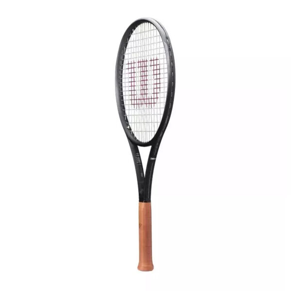 Wilson RF 01 Future Lite Tennis Racquet