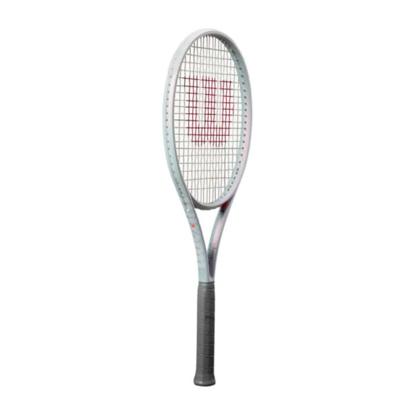 Wilson Shift 99 Pro V1 Tennis Racquet