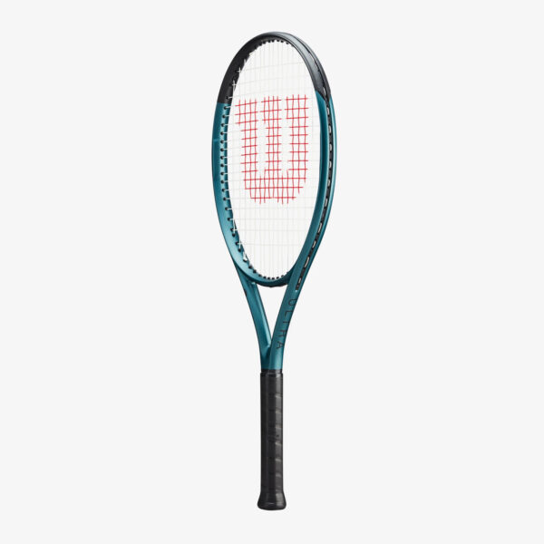 Wilson Ultra V4 Junior 26 Tennis Racquet