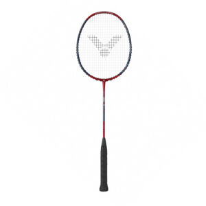 Victor Auraspeed Spider Man Badminton Racket