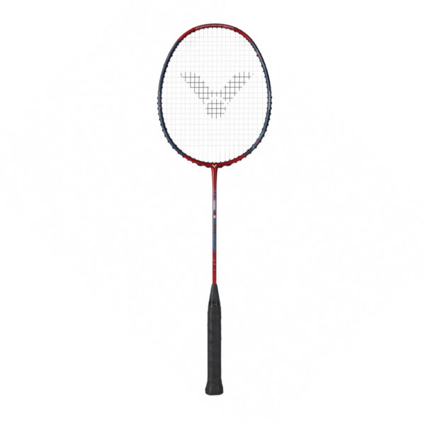 Victor Auraspeed Spider Man Badminton Racket