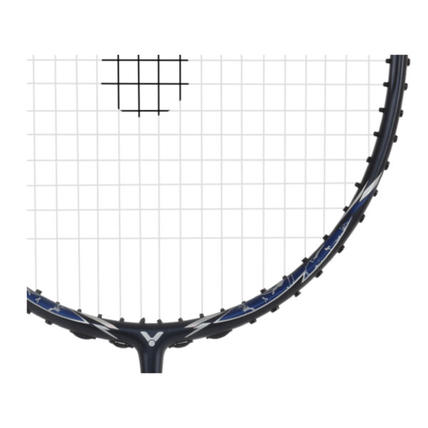 Victor Auraspeed 90K II Badminton Racket