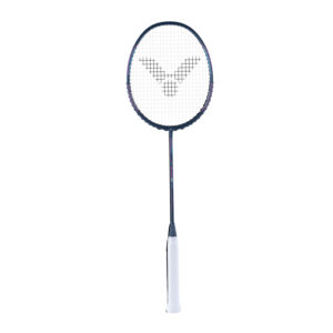 Victor DriveX 9X Badminton Racket