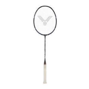 Victor Auraspeed 90K II Badminton Racket