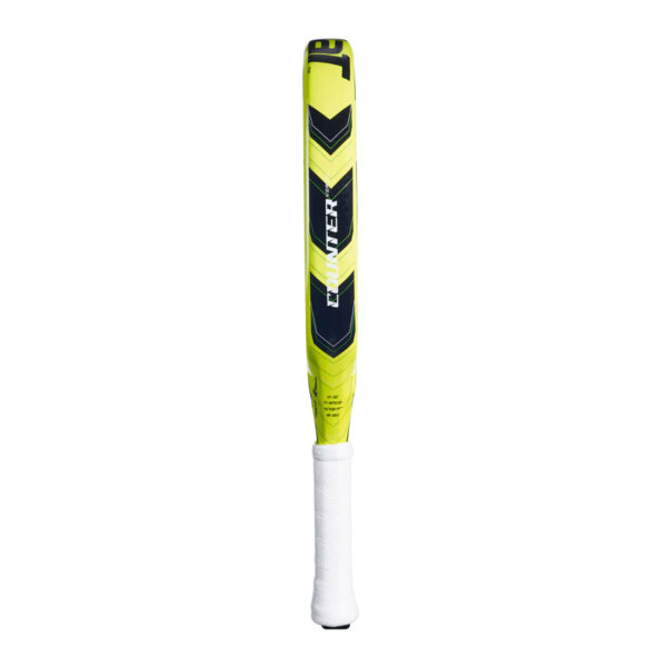 Babolat Counter Vertuo Padel Racquet