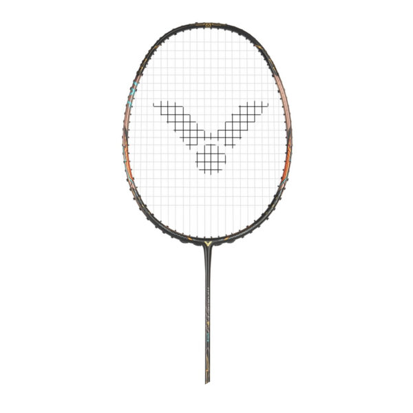 Victor Thruster F Ultra Edition Badminton Racket