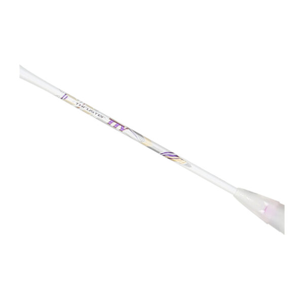 Victor Thruster Tai Tzu Ying Signature Badminton Racket