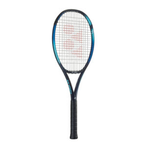 Yonex Ezone 98 Tour Tennis Racquet