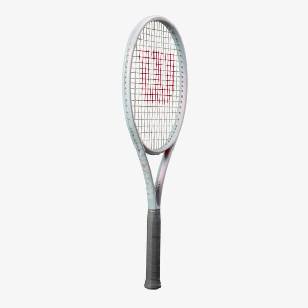 Wilson Shift 99L V1 Tennis Racquet