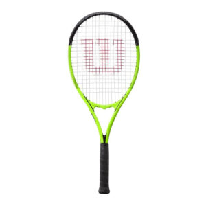 Wilson Blade Feel XL Tennis Racquet