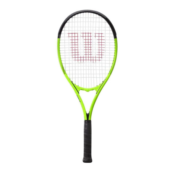 Wilson Blade Feel XL Tennis Racquet