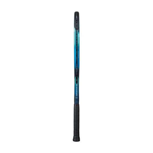 Yonex Ezone Feel Tennis Racquet