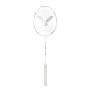 Victor Thruster Tai Tzu Ying Signature Badminton Racket