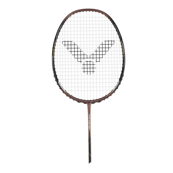 Victor Thruster Hawk Badminton Racket