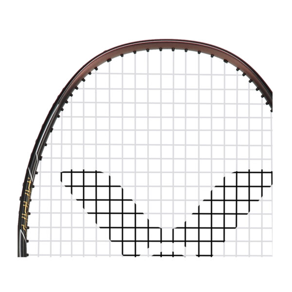 Victor Thruster Hawk Badminton Racket