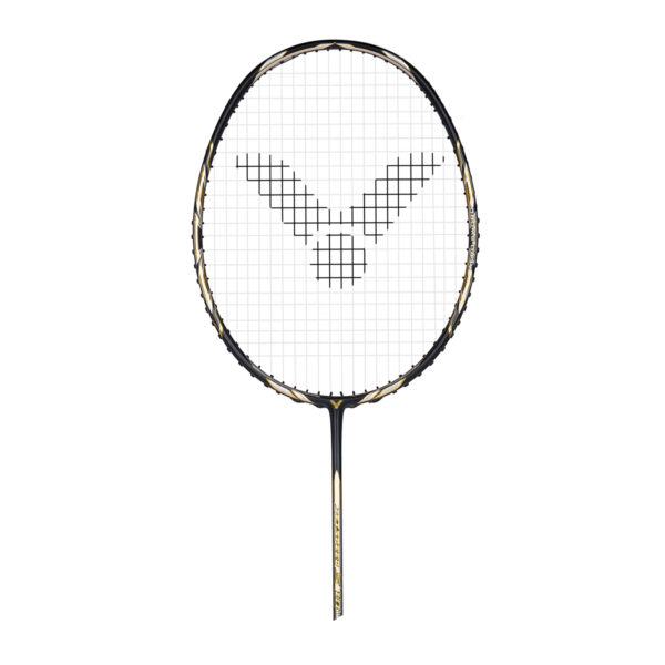 Victor Jetspeed S 10 Badminton Racket