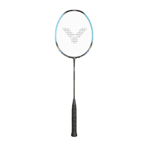 Victor Mjolnir Thruster K Badminton Racket