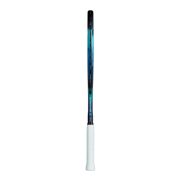 Yonex Ezone 98L Tennis Racquet