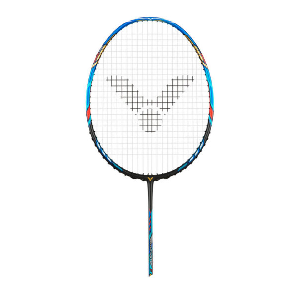 Victor Thruster Falcon Claw Limited Badminton Racket