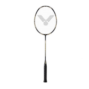 Victor Jetspeed S 10 Badminton Racket