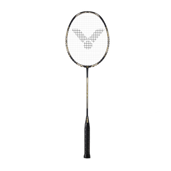 Victor Jetspeed S 10 Badminton Racket