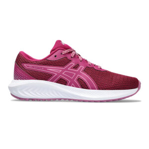 Asics GEL-EXCITE 10 GS Running Shoes (Blackberry/Soft Berry)