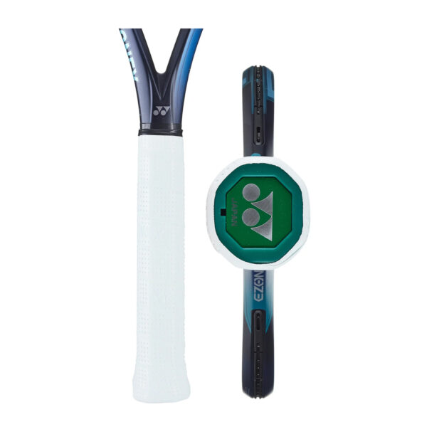 Yonex Ezone 98L Tennis Racquet