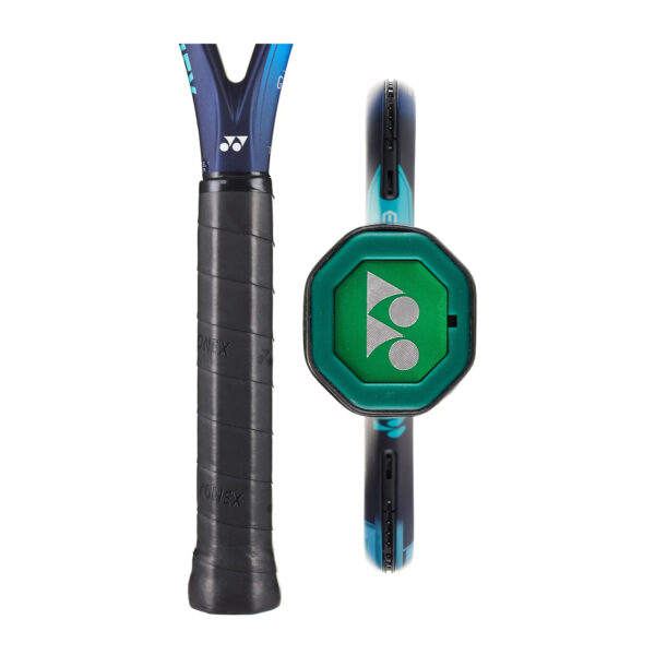 Yonex Ezone Game Tennis Racquet