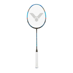 Victor Thruster Falcon Claw Limited Badminton Racket