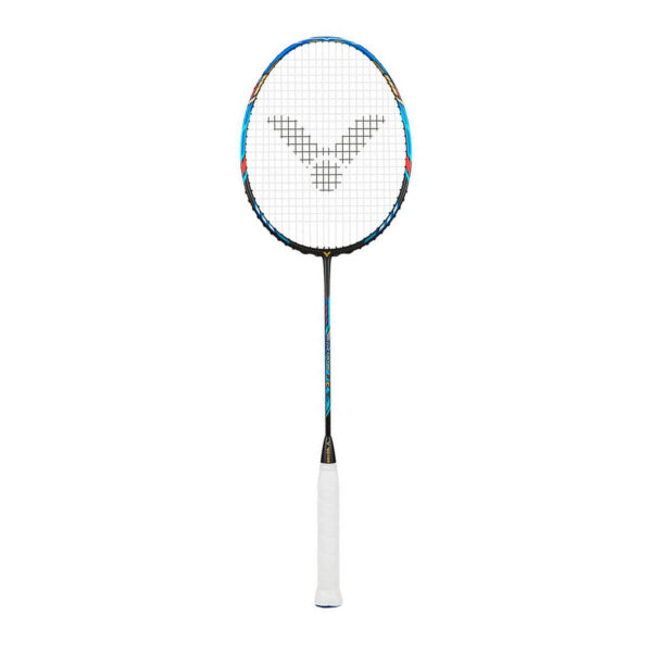 Victor Thruster Falcon Claw Limited Badminton Racket