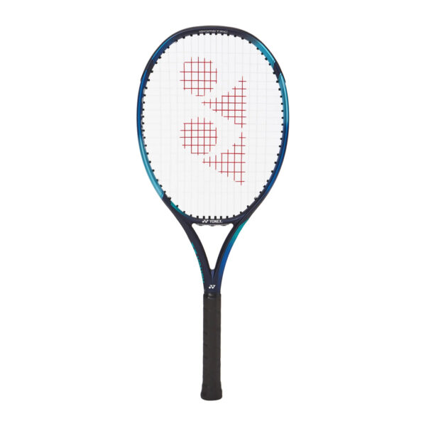 Yonex Ezone 110 Tennis Racquet