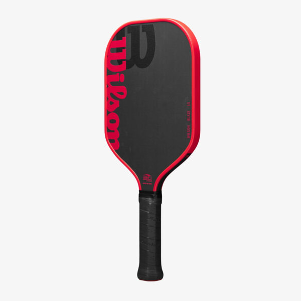 Wilson Blaze Pickleball Paddle (13 mm)